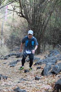 BIB: 104
                            <button type="button" onclick="openModal(7249599)" class="btn btn-primary btn-sm float-right btn-popup" data-toggle="modal" data-target=".modal-high-quality">
                        <i class="fas fa-shopping-cart"></i> Add to Cart
                    </button>
                                            <button type="button" onclick="isThisMe(7249599, true)" class="btn btn-success btn-sm float-right btn-popup btn-isme hidden" data-toggle="tooltip" data-placement="bottom" title="นี่คือรูปของคุณใช่ไหม คลิกที่นี่เพื่อเอาเข้าอัลบั้ม">
                        <i class="fas fa-plus"></i> Add to album
                    </button>
                    <button type="button" onclick="isThisMe(7249599, false)" class="btn btn-warning btn-sm float-right btn-popup btn-isnotme hidden">
                        <i class="fas fa-ban"></i> Remove from album
                    </button>